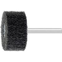 PFERD TOOLS 44640428 Schuurpen Diameter 40 mm 10 stuk(s)