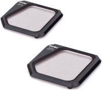 NiSi Mavic 3 Black Mist Kit
