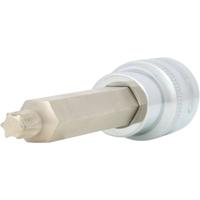 KS Tools 9181646 9181646 Verwisselbare kop