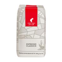 Julius Meinl Espresso Classico Italian Line - koffiebonen - 6 x 1 kilo