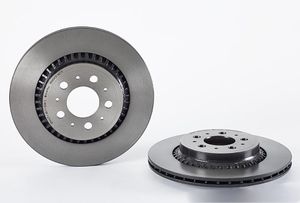 Remschijf 09982711