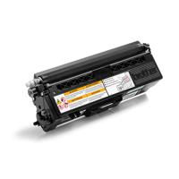 Brother TN-325BK tonercartridge 1 stuk(s) Origineel Zwart - thumbnail