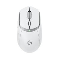 Gamingmuis - Draadloos - Logitech G - G309 Lightspeed - Wit