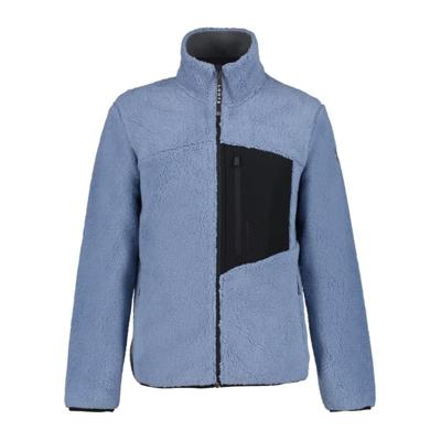Luhta - Juusela Fleece Vest Heren