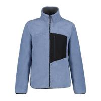 Luhta - Juusela Fleece Vest Heren Luhta - Juusela Fleece Vest Heren