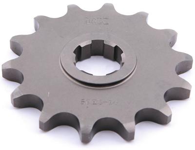 RK Sprocket 630 15z standard