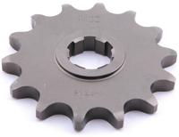 RK Sprocket 630 15z standard