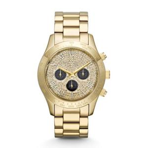 Michael Kors Dameshorloge