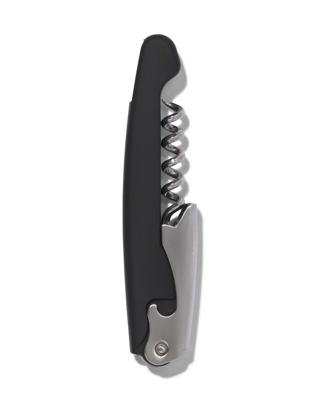 HEMA Wijnopener kurkentrekker