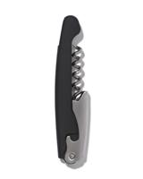 HEMA Wijnopener kurkentrekker