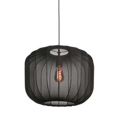 Steinhauer Bohemian hanglampSable Ø 45cm - 4191ZW