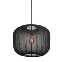 Steinhauer Bohemian hanglampSable Ø 45cm - 4191ZW