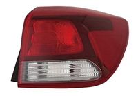 Achterlicht 8327932 Achterlicht 8327932