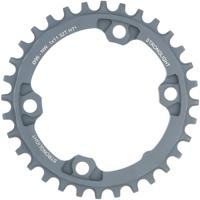 STRONGLIGHT kettingblad "ht3" chain ring strongl. ht3 32t alu black