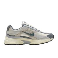 Nike Initiatorey-COC Sneakers Heren 44.5