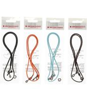 Spectrum Brillenkoordje gekleurd