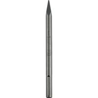 Heller Tools 22879 4 Puntbeitel Gezamenlijke lengte 400 mm SDS-Max 5 stuk(s) - thumbnail