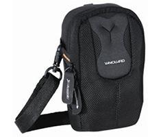 Vanguard Chicago 6B