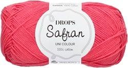 Drops Safran 013 Framboos