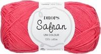 Drops Safran 013 Framboos