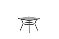 Douglas dining tafel 90 x 90 x 71 cm - Garden impressions