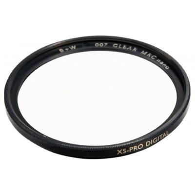 B+W 007 MRC 86 E