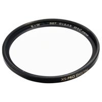 B+W 007 MRC 86 E