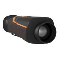 Kahles HELIA TI 35+ OUTLET
