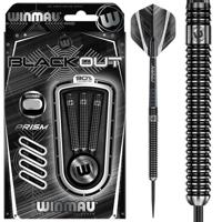 Winmau Blackout 1 Winmau Blackout 1