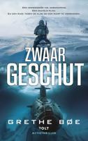 Zwaar geschut (Paperback)