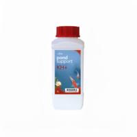 KH+ 1 liter