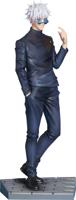 Jujutsu Kaisen PVC Statue 1/7 Satoru Gojo: Tokyo Jujutsu High School Ver. 28 cm