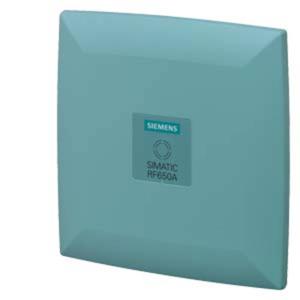 Siemens 6GT2812-0GB08 Antenne