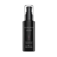 Paul Mitchell Color Craft Liquid Color Concentrate Cacao 90ml