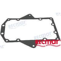REPUESTOS MOTORES - Bombardier REC909515 - JUNTA