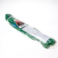 Rondstrop rsk20-1.5 groen 2t