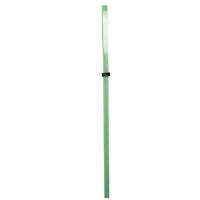 KS Tools 150.1624 Kunststof band voor deurknoppen