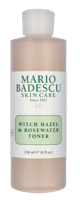 Mario Badescu Witch Hazel & Rosewater Toner 236ml