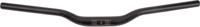 Ergotec stuur ergo xl 31,8 680mm mat zwart Ergotec stuur ergo xl 31,8 680mm mat zwart