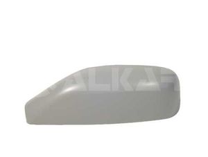 Spiegelkap Links 6341229