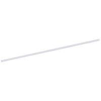 TE Connectivity 9750274001 Krimpkous 150 m