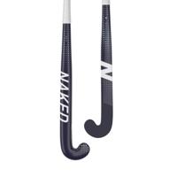 Naked Hockey Zeme 30 - Mid Bow (30% Toray Carbon)