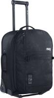 Evoc Terminal Bag 40+20 - Trolley