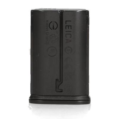 Leica Leica BP-SCL6 battery