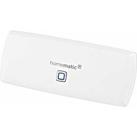 Homematic IP HMIP-WLAN-HAP draadloos toegangspunt (WAP) Wit - thumbnail