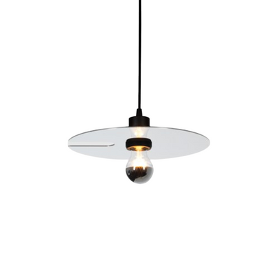 Wever & Ducre - Mirro 1.0 Hanglamp