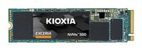 Kioxia EXCERIA M.2 1 TB PCI Express 3.1a TLC NVMe - thumbnail