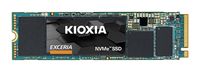 Kioxia EXCERIA M.2 1 TB PCI Express 3.1a TLC NVMe