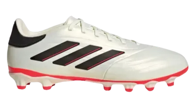 Adidas Adidas Copa Pure 2.3 MG Voetbalschoen Adidas Adidas Copa Pure 2.3 MG Voetbalschoen