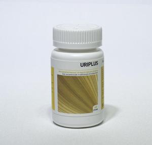 Ayurveda Health Uriplus